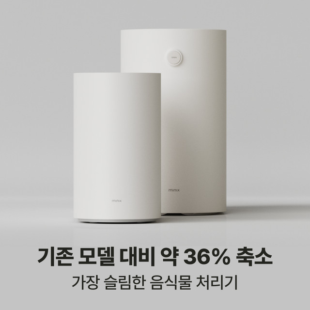 Imported image: 7d468f96d6c17f234d3732b28ea01c73.jpg