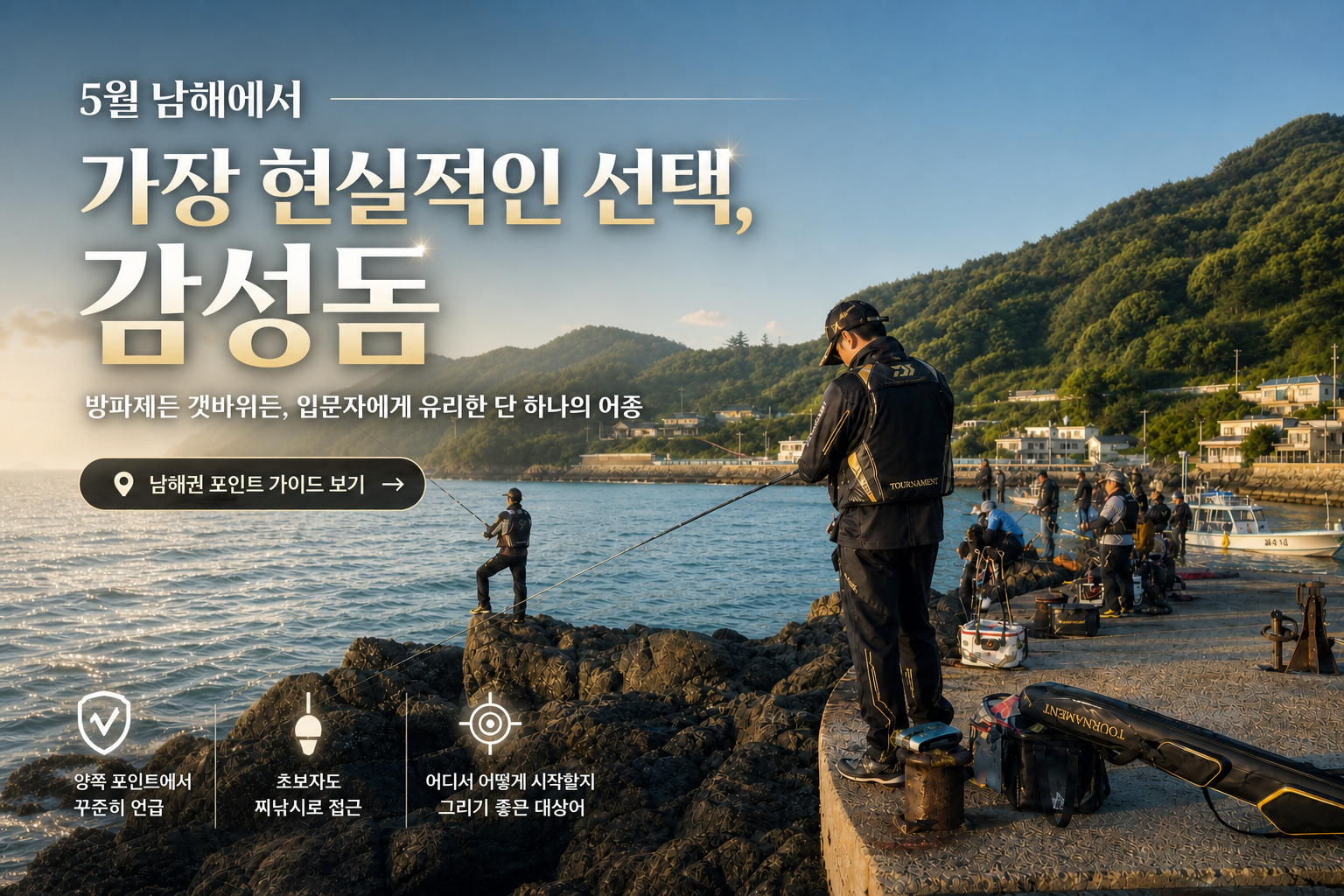 참조 이미지로 상품 교체해
