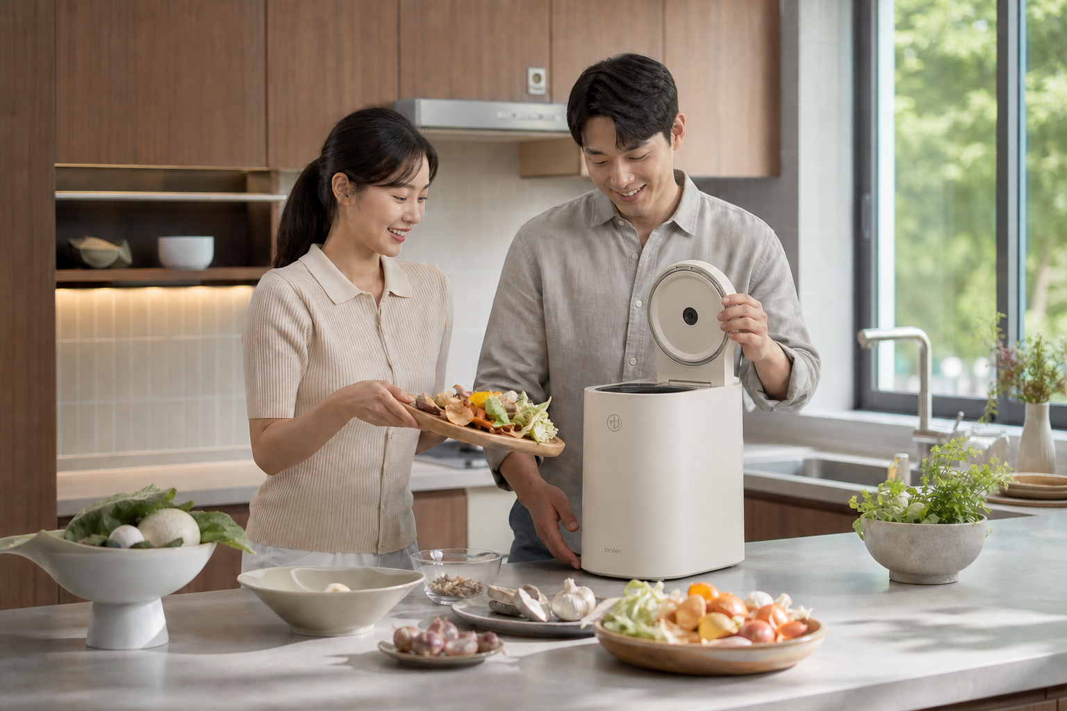 이미지 형상 반영하여 수정