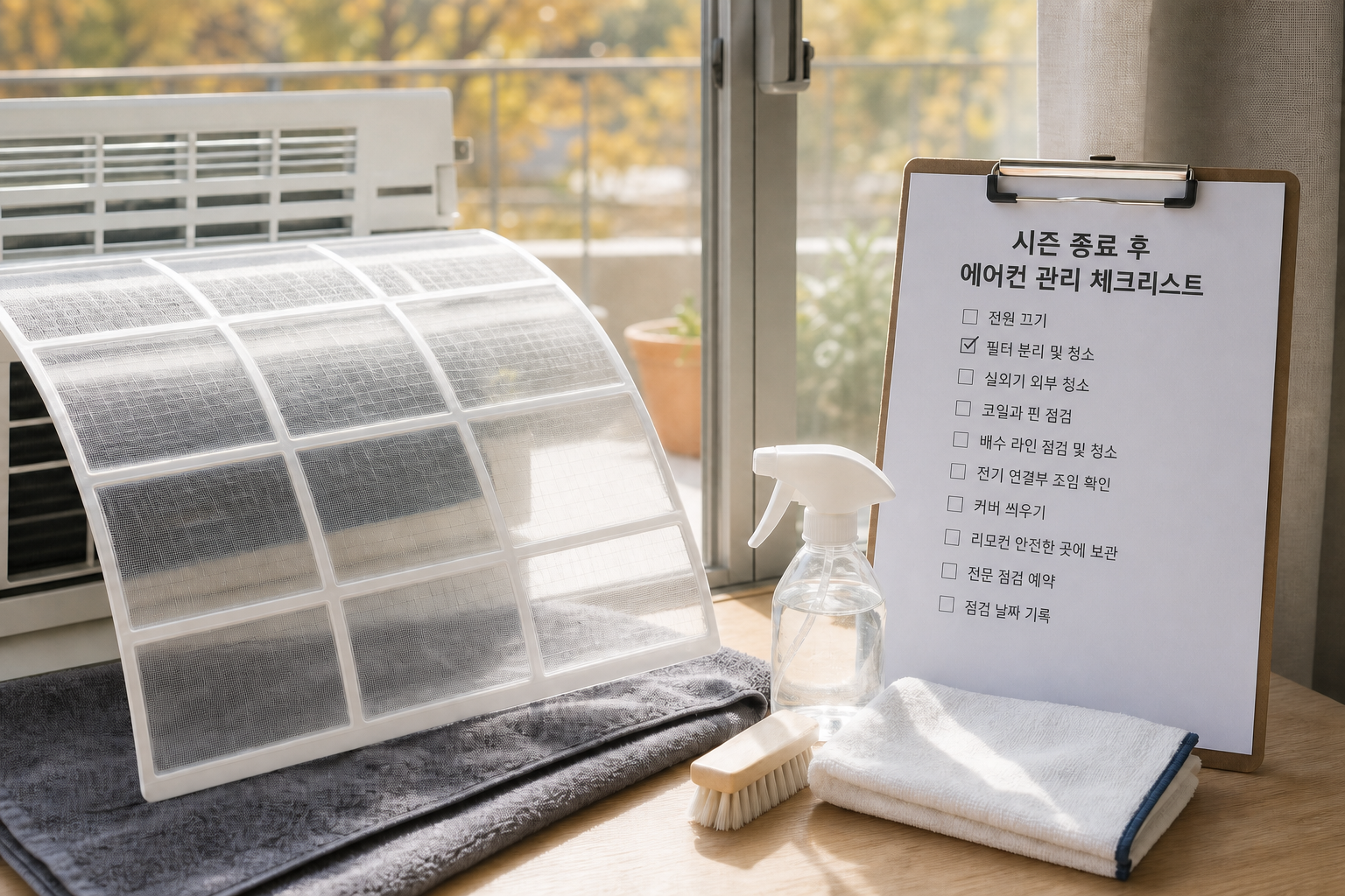 한글로 설명